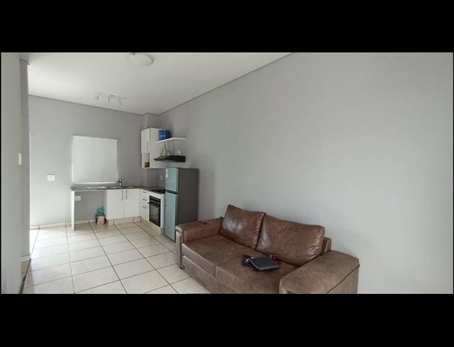 1 BEDROOM APARTMENT FOR SALE IN BALLITOVILLE